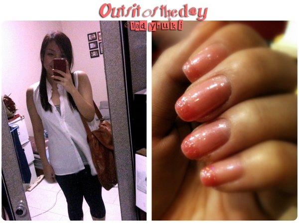 20100704-Outfit