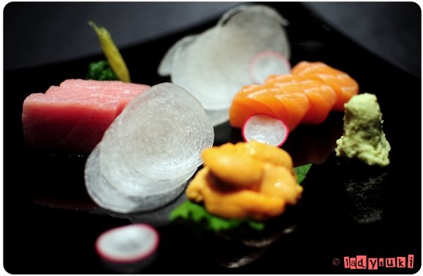 20100704-Sashimi