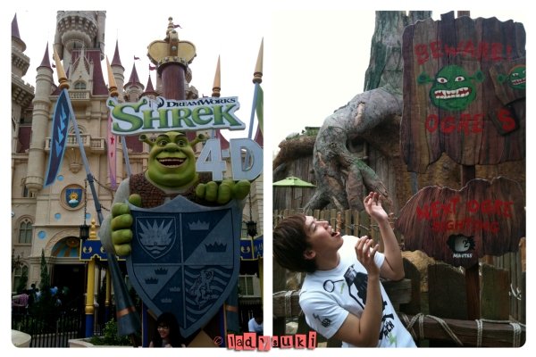 20100704-Shrek