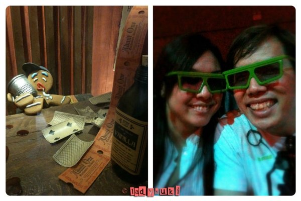 20100704-Shrek4D