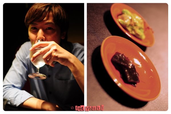 20100704-Starters