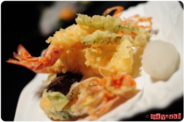 20100704-Tempura