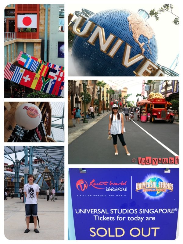 20100704-UniversalStudio