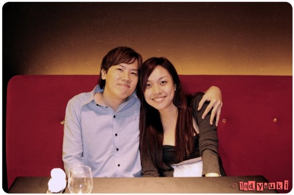 20100704-UsAtDinner