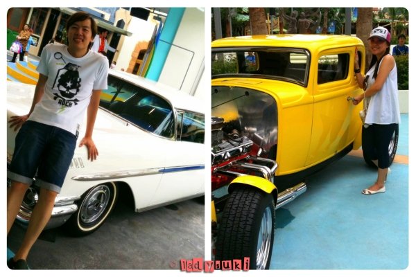 20100704-VintageCars