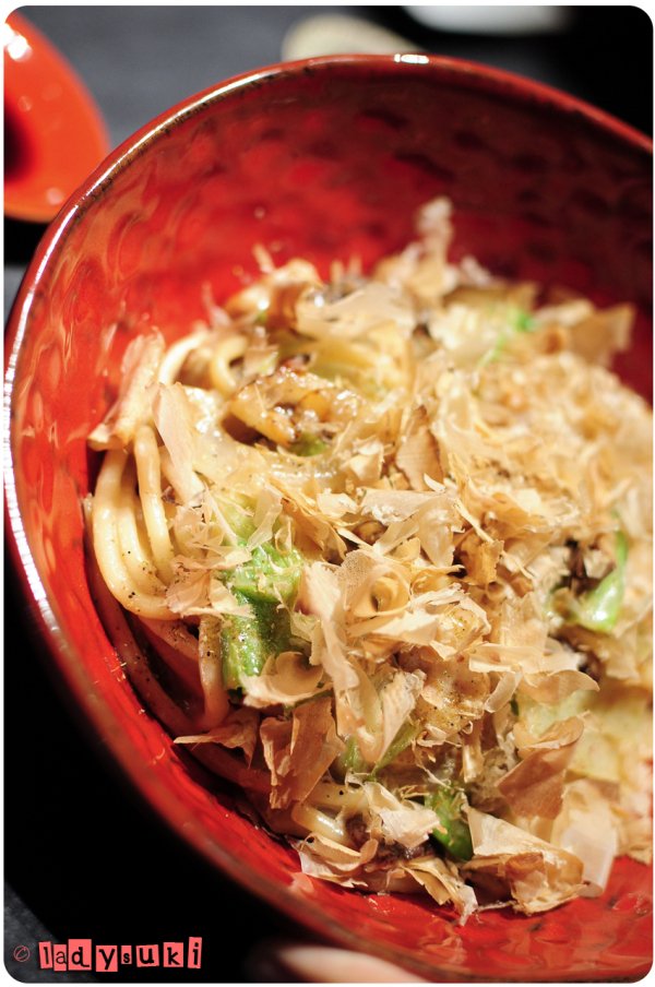 20100704-YakiUdon