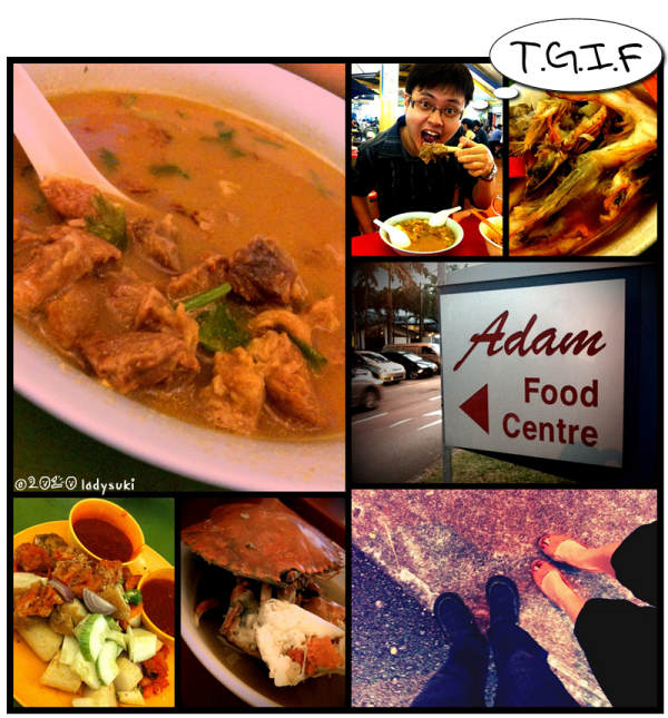 20100709-Adam-Food-Center