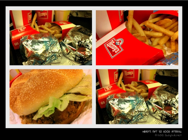 20100821-Wendys