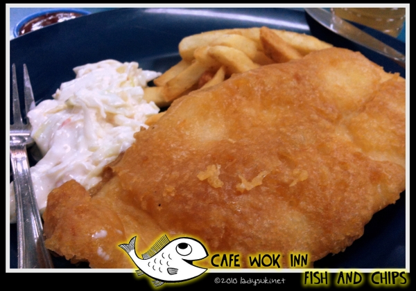 20100901-Toa-Payoh-Cafe-Wok-Inn-Fish-Chip