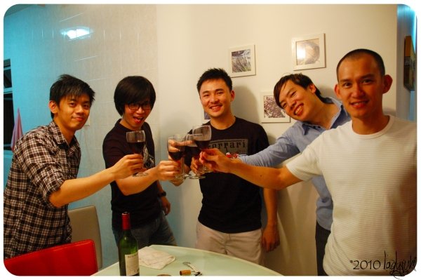 20100903-Ben-House-1