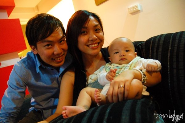 20100903-Ben-House