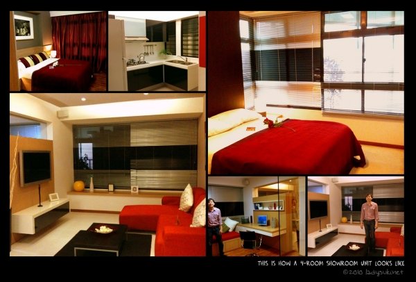 20100904-HDB