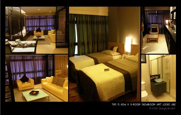 20100904-HDB1