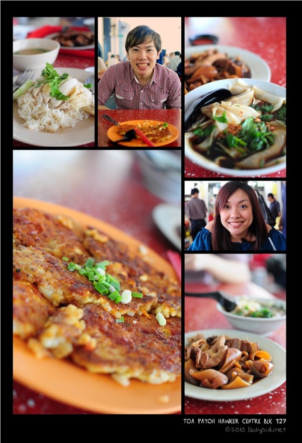 20100904-IC-Photo-ToaPayoh-Hawker