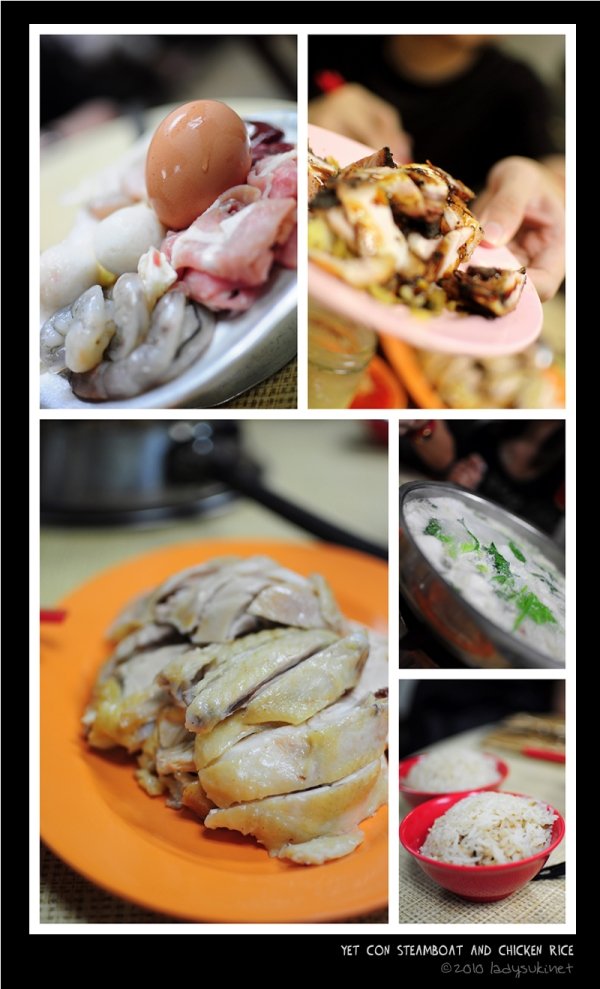 20100904-IC-Photo-ToaPayoh-Hawker1