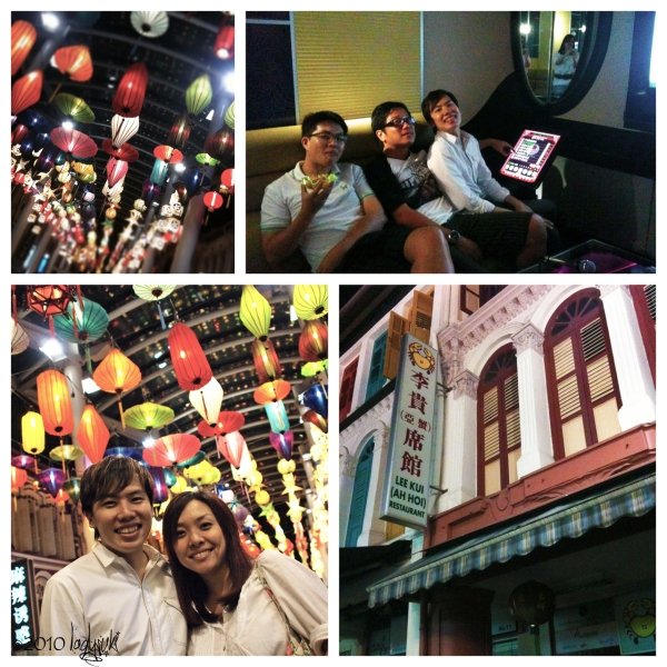 20100912-Dinner-with-XWWin-1