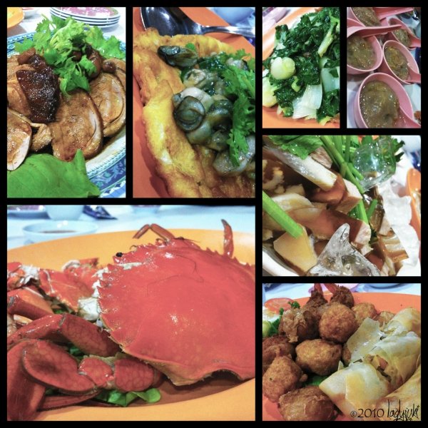 20100912-Dinner-with-XWWin