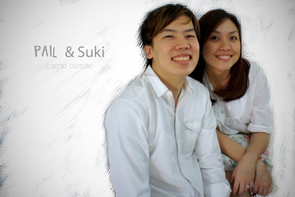 SONY DSC