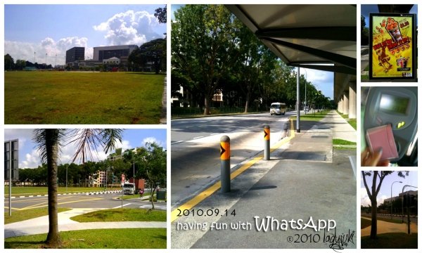 20100914-Follow-up-Appt-at-KPTH