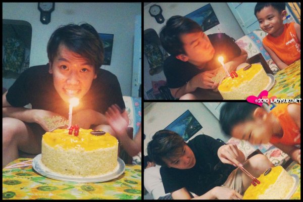 20100916-Pail-Birthday-at-Home-1