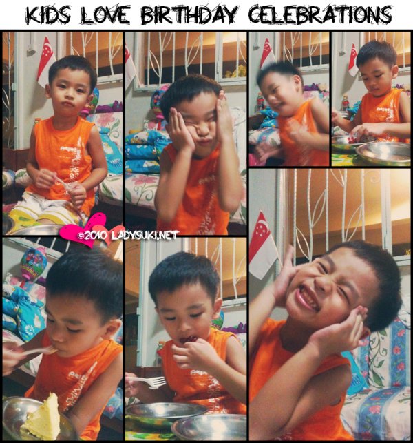 20100916-Pail-Birthday-at-Home-2