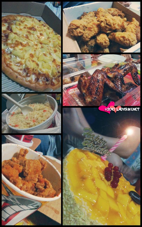 20100916-Pail-Birthday-at-Home