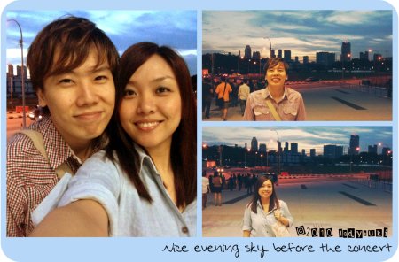 20100918-Eason-Concert-1