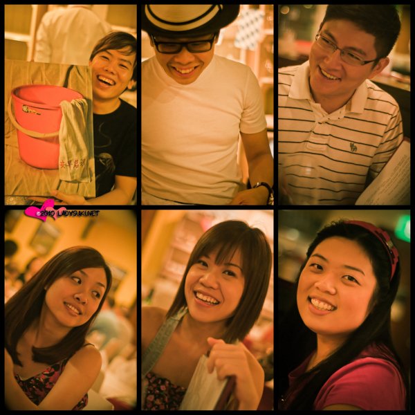 20100919-Paul-and-Pail-Birthday