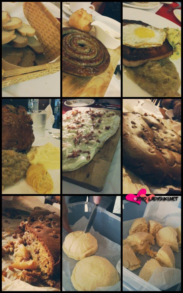 20100919-Paul-and-Pail-Food