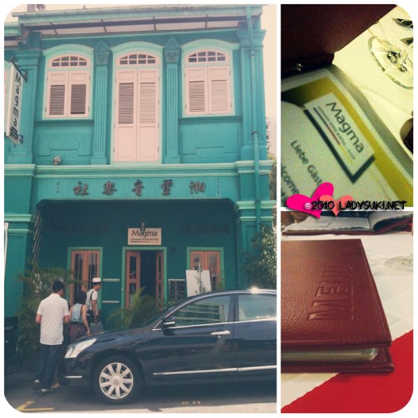 20100919-PaulPail-Venue