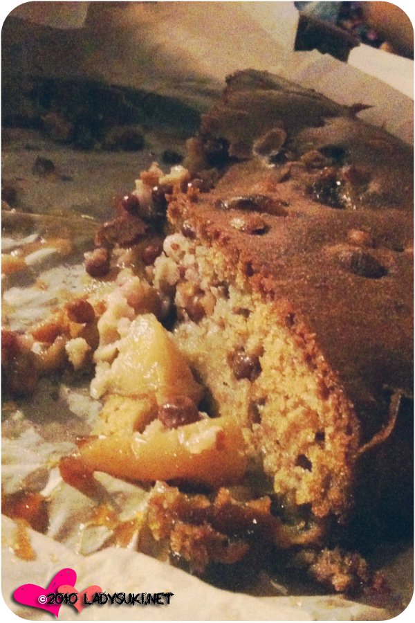 20100919-Saybin-Cake