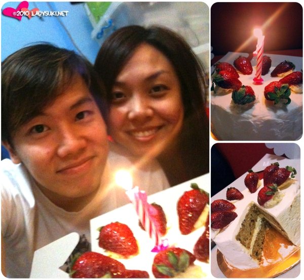 20100930-My-Birthday