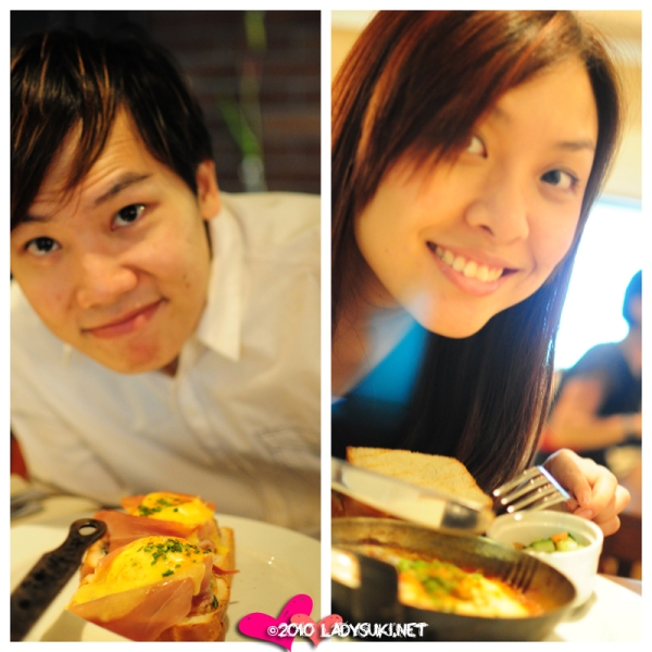 20100930-Us-@Wild-Honey