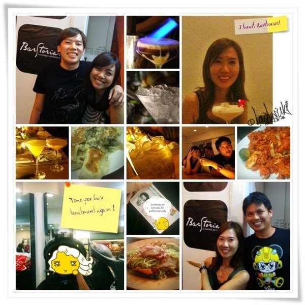 20101009-Random7