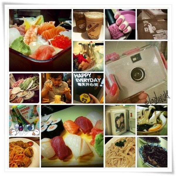 20101010-16-Random7