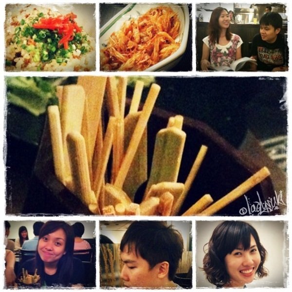 20101117-Random8-Kazu-2