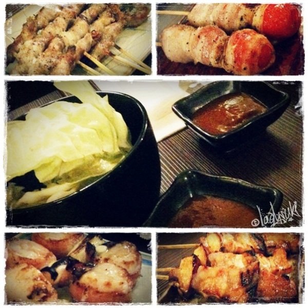 20101117-Random8-Kazu-Food1