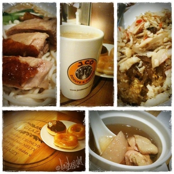 20101120-Random8-Jco-TangDianWang