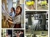thumbs_20101106-IKEA-with-CG-Future