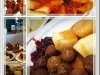 thumbs_20101106-IKEA-with-CG-Meatballs