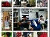 thumbs_20101106-IKEA-with-CG-Xmas