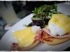 thumbs_20101128-Brunch