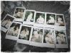 thumbs_20101128-Polaroids