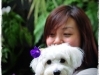 thumbs_20101128-Suki