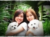thumbs_20101128-Sukirony