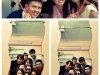 thumbs_20110213-CircleOfTrust2011