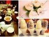 thumbs_20110213-Meal
