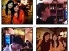 thumbs_20110924-cg