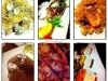 thumbs_20110924-food