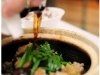 thumbs_HeartBistro-ChickenEssence1